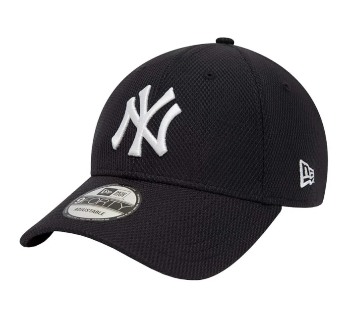 Kšiltovka 9Forty New York Yankees Mlb model 20083448 - New Era