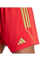 Pánské šortky Tiro 23 League M model 18456570 - ADIDAS