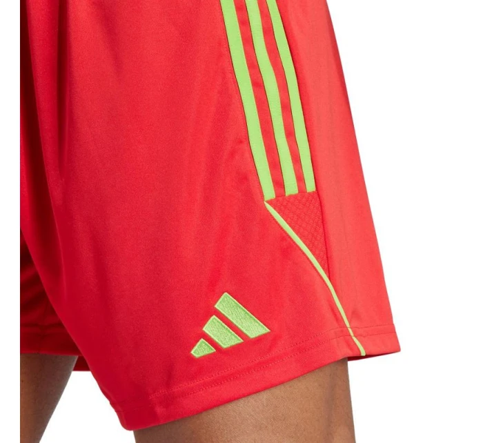 Pánské šortky Tiro 23 League M model 18456570 - ADIDAS