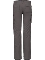 Kariban K 746 Dámské kalhoty 20.K746 light charcoal Kariban K 746 Dámské kalhoty 20.K746 light charcoal