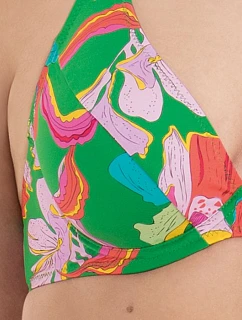 Style Amira Top Bikini horní díl model 21163242 apple RosaFaia - Rosa Faia