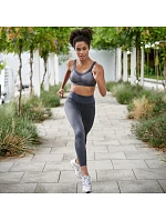momentum sportovní podprsenka moldovaná 5529 antracit - Active Anita momentum sportovní podprsenka moldovaná 5529 antracit - Active Anita