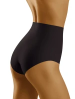 Wol-Bar Secretia barva: černá