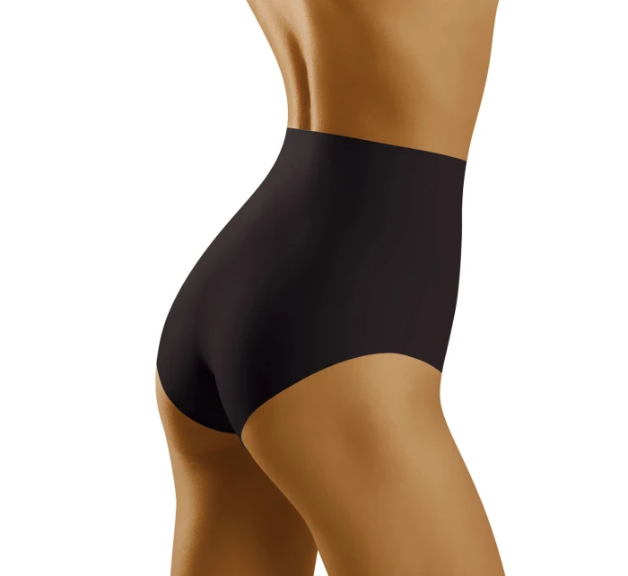 Wol-Bar Secretia barva: černá