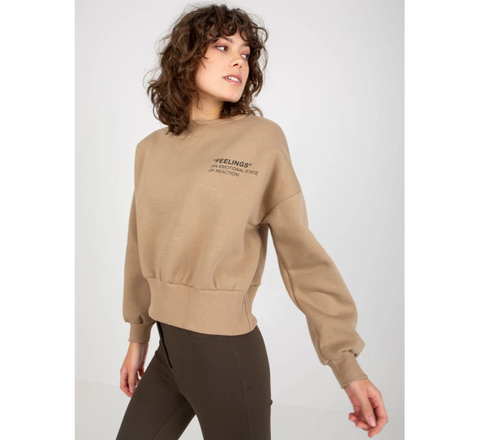 Halenka EM BL ES 21 521.09X tmavě lila Halenka EM BL ES 21 521.09X tmavě lila