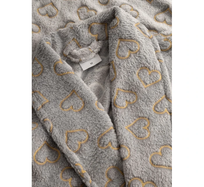 Župan Luna - Momenti Per Me