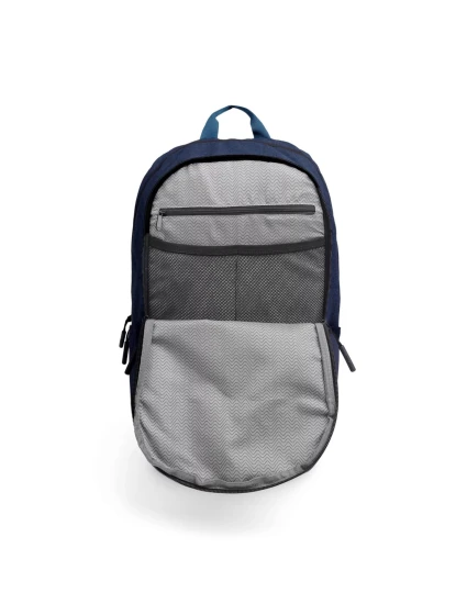 Městský batoh model 21275915 - Vuch Městský batoh model 21275915 - Vuch