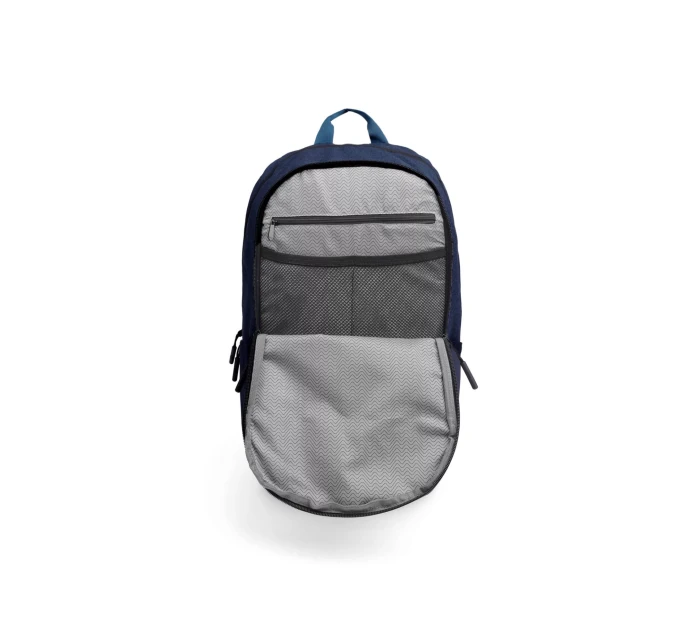 Městský batoh VUCH Tiber