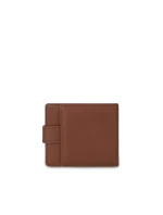 Peněženka VUCH Aris Brown Peněženka VUCH Aris Brown