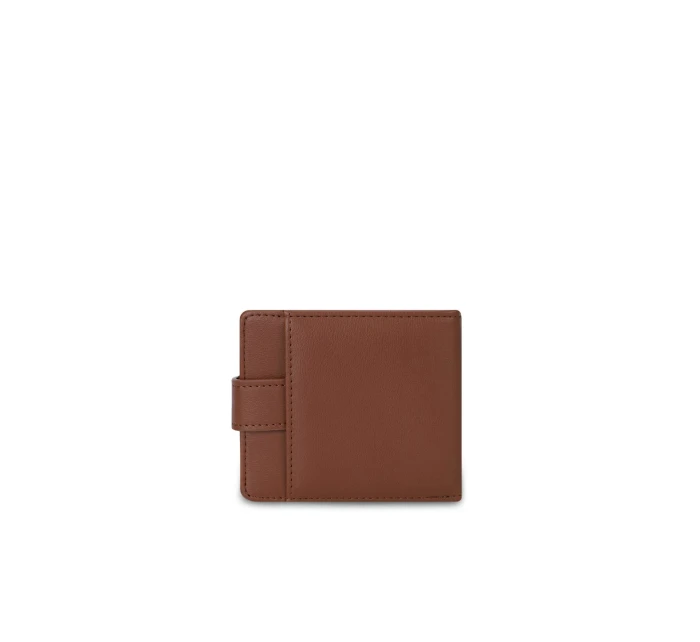 Peněženka VUCH Aris Brown Peněženka VUCH Aris Brown