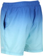 Pánské plavkové šortky Swim Short model 18669771 - Regatta