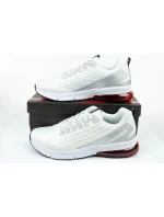 Boty M bílé model 22002827 - Ducati Boty M bílé model 22002827 - Ducati