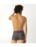 Pánské boxerky Sloggi men Go Hipster C3P Pánské boxerky Sloggi men Go Hipster C3P
