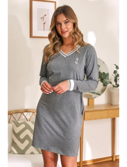 Dámská noční košile model 17557921 - DOCTOR NAP