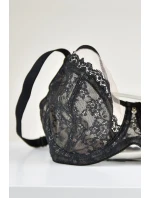 MADAME SOFT BRA 19160