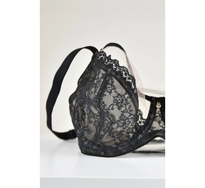 MADAME SOFT BRA 19160