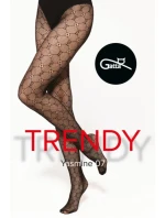 07 PUNČOCHÁČE model 21115089 - Gatta 07 PUNČOCHÁČE model 21115089 - Gatta