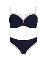 Plavky Retro 3- S730V2 Plavky Retro 3- S730V2