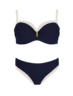 Plavky Retro 3- S730V2