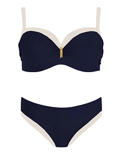 Plavky Retro 3- S730V2