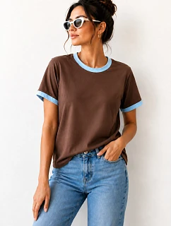 HALENKA CARMEN 1