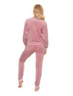 Těhotenský komplet model 157702 PeeKaBoo