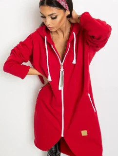 Mikina  model 174825 Relevance