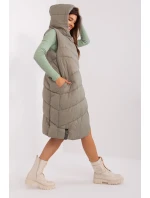 Vesta  model 184842 Sublevel