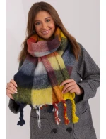 Šála model 191705 AT Šála model 191705 AT