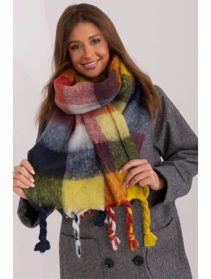 Šála model 191705 AT Šála model 191705 AT