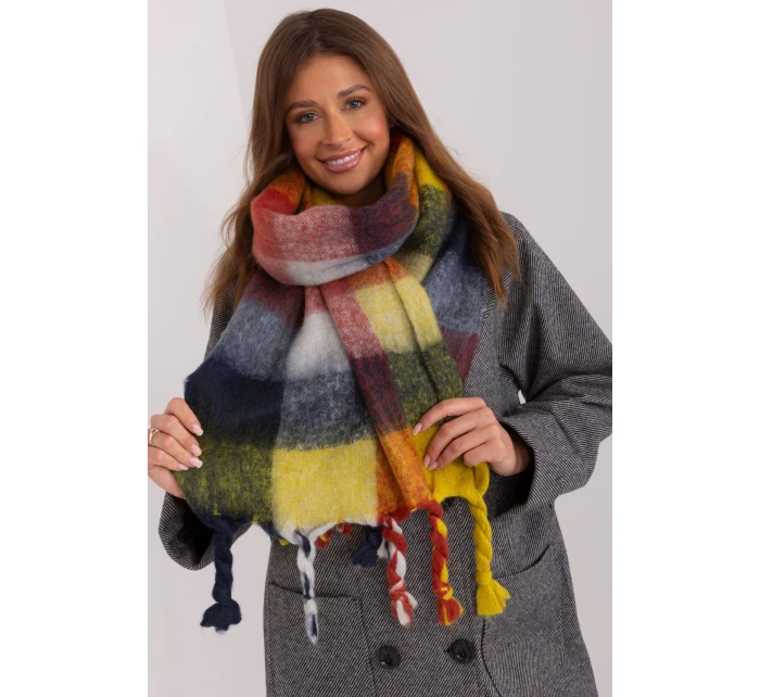 Šála model 191705 AT Šála model 191705 AT