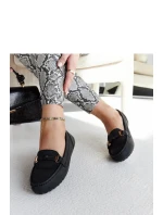 Mokasiny model 207475 Solea Mokasiny model 207475 Solea