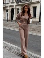 Sada model 209319 LaBalancia Sada model 209319 LaBalancia