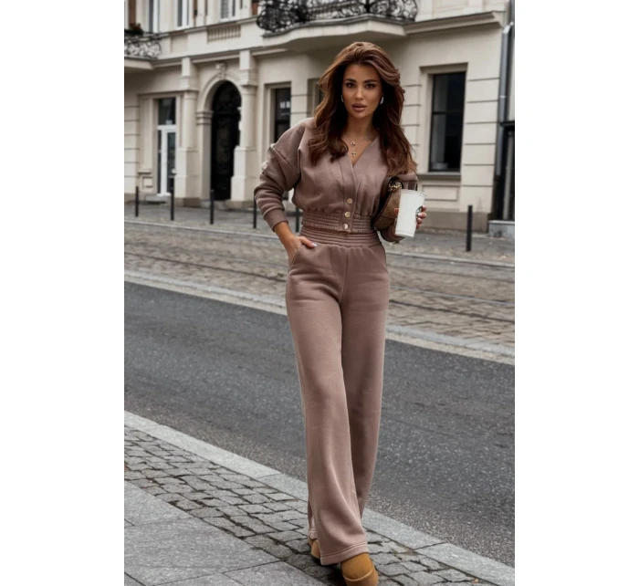 Sada model 209319 LaBalancia Sada model 209319 LaBalancia