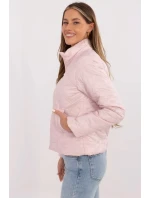 Bunda model 211819 Italy Moda Bunda model 211819 Italy Moda