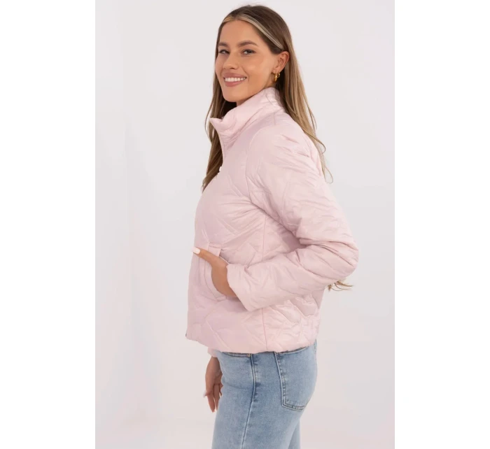 Bunda model 211819 Italy Moda Bunda model 211819 Italy Moda