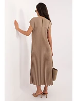 Denní šaty model 225851 Rue Paris