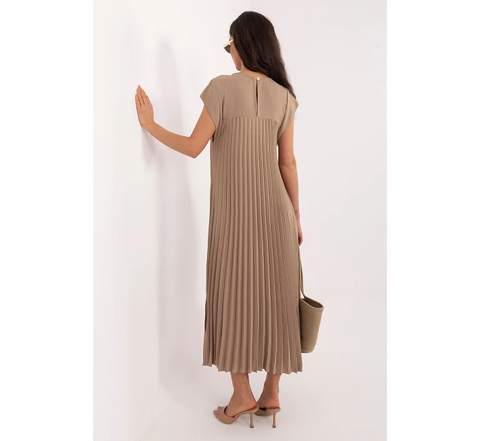 Denní šaty model 225851 Rue Paris