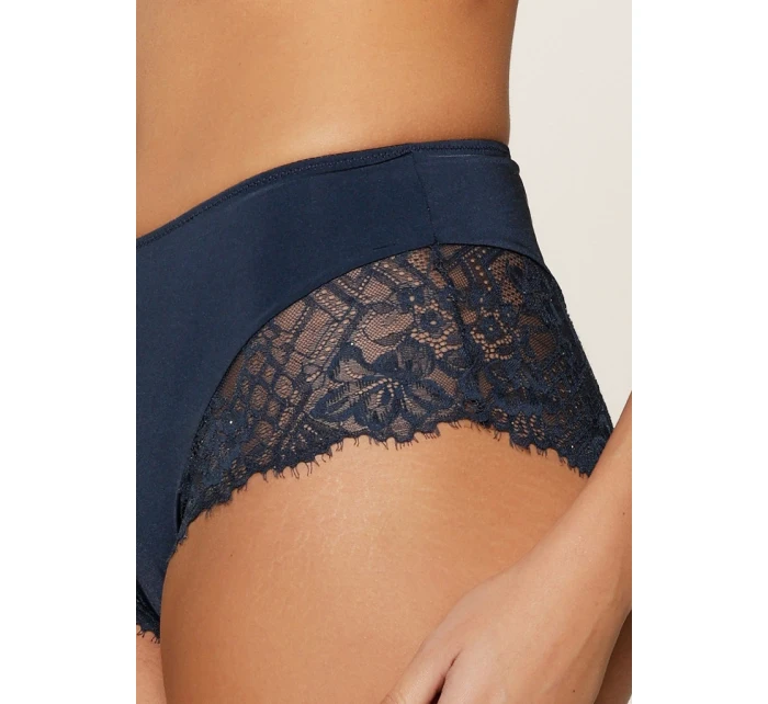 Dámské kalhotky LingaDore 8003B-1