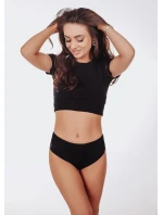 Kalhotky Funny Day Florence S-2XL Kalhotky Funny Day Florence S-2XL