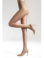 Dámské punčocháče Laura sierra - GATTA