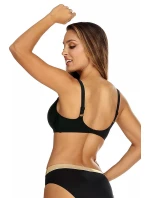 Horní díl plavek 105/509 - FEBA