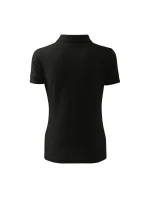 Polokošile Malfini Pique Polo Free W MLI-F1001 Polokošile Malfini Pique Polo Free W MLI-F1001