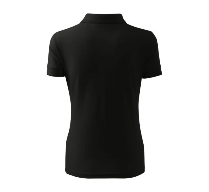 Polokošile Malfini Pique Polo Free W MLI-F1001 Polokošile Malfini Pique Polo Free W MLI-F1001