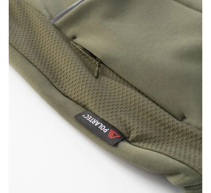 Fitanu Inverno Polartec M mikina 92800612850 Fitanu Inverno Polartec M mikina 92800612850