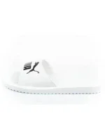 Žabky Puma Purecat W 36026 217