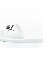 Žabky Puma Purecat W 36026 217