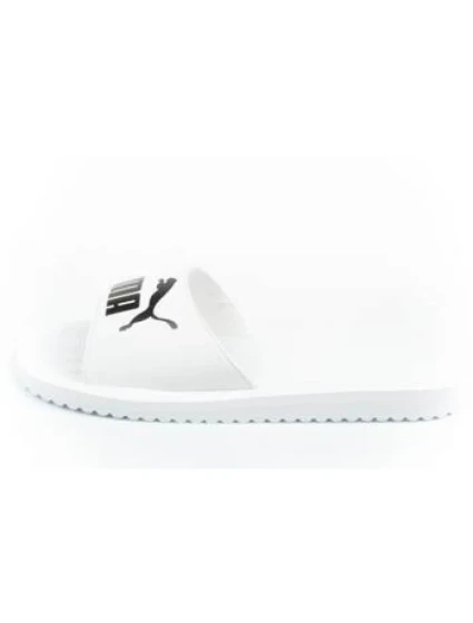 Žabky Puma Purecat W 36026 217