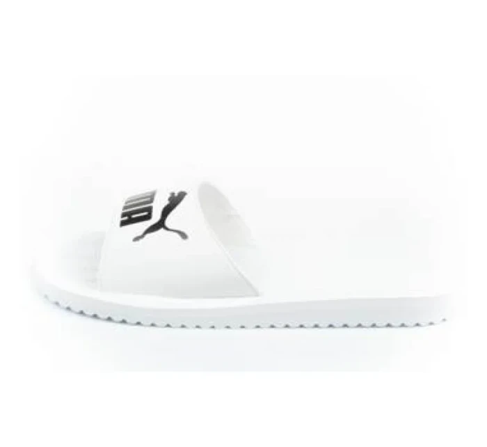 Žabky Puma Purecat W 36026 217