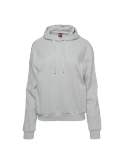 Mikina model 20846768 W - Iguana